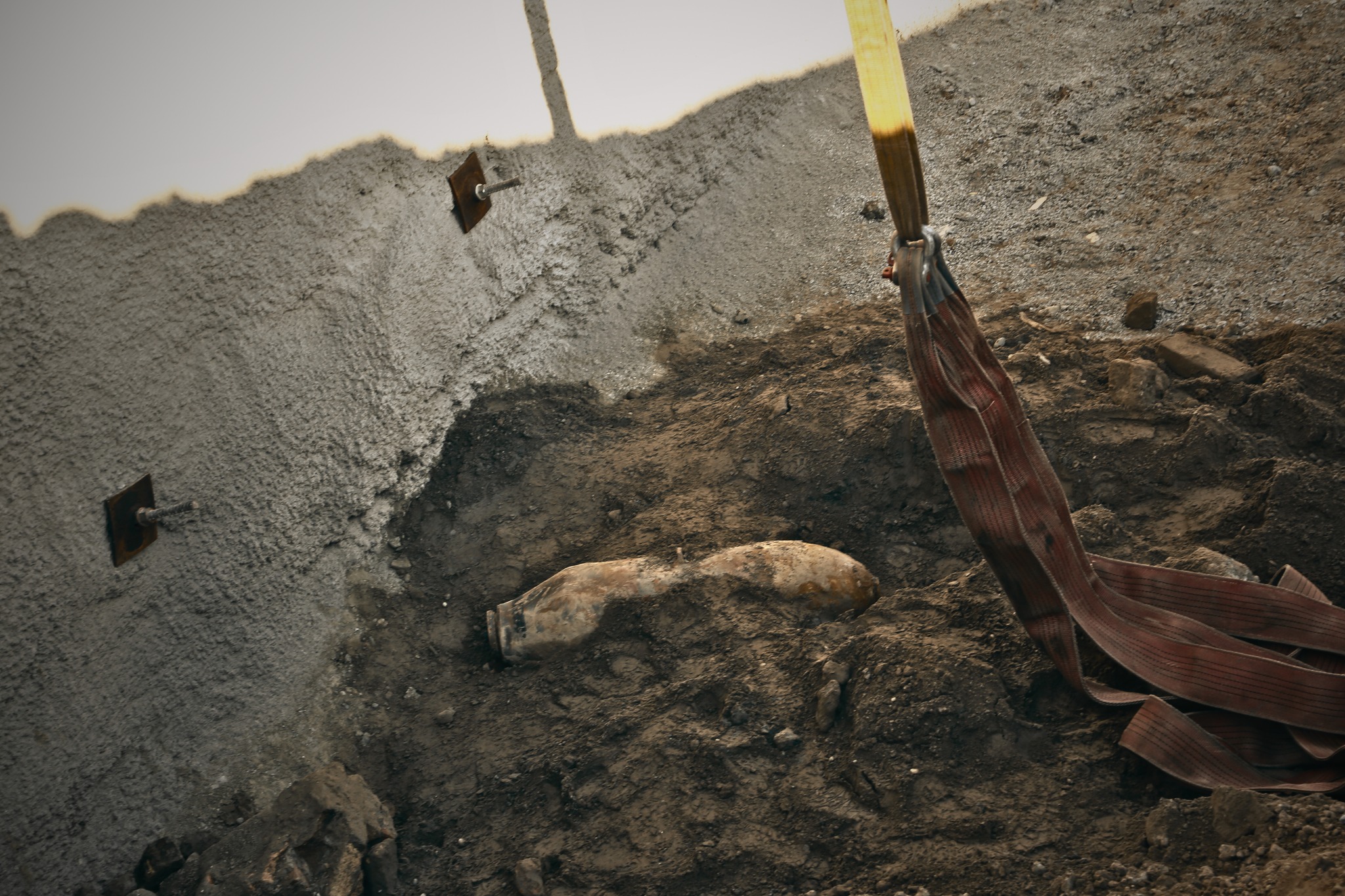bomba hasici policajti